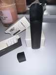Yoop device si 9 filtre