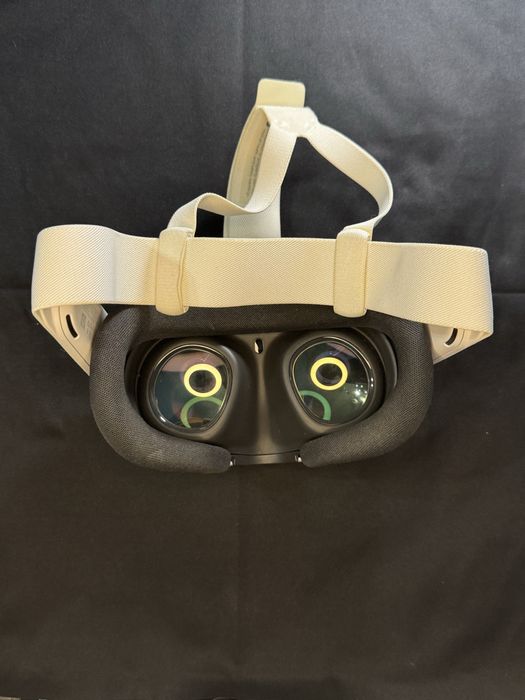 Meta Quest 3 VR очила