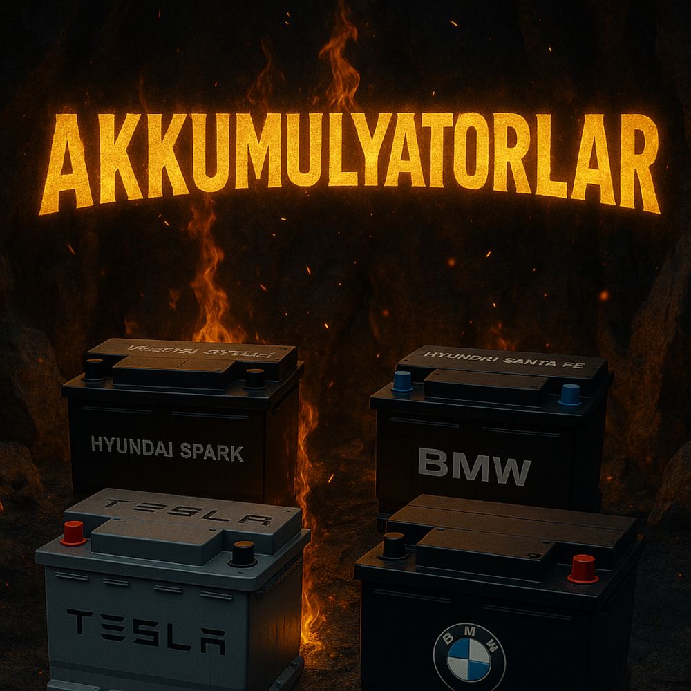 Akumlyator dastavka ustanovka 24/7