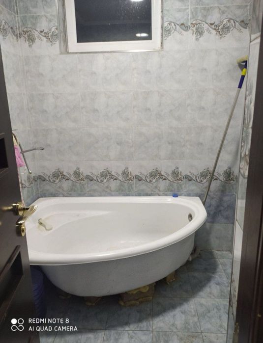 Аренда Участка Фуд сити Гульзор!