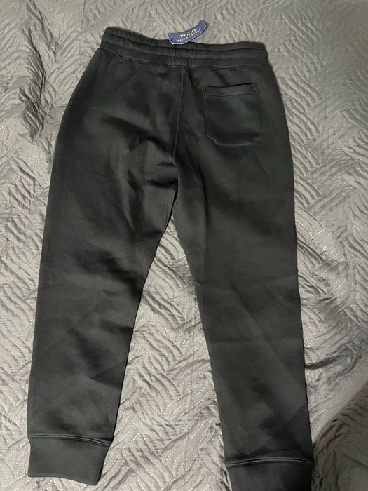 Polo Raulph Lauren Sweatpants (Анцузи)