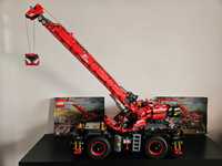 Lego technic 42082