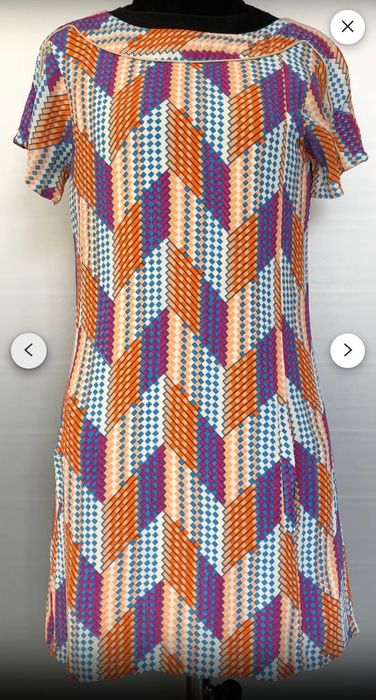 Rochie vara Vero Moda mas.M