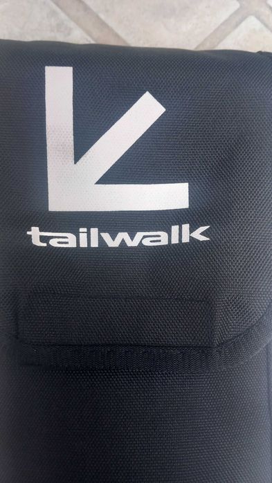 Tailwalk dageki s822m 3,5-24