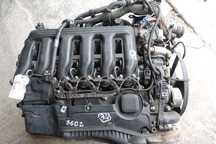 Motor BMW 3.0d*M57-E46Coupe/330d*306D2 Eu3&4CuAnexe204Cp159000kmFranta