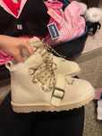 Оригинални чисто нови UGG