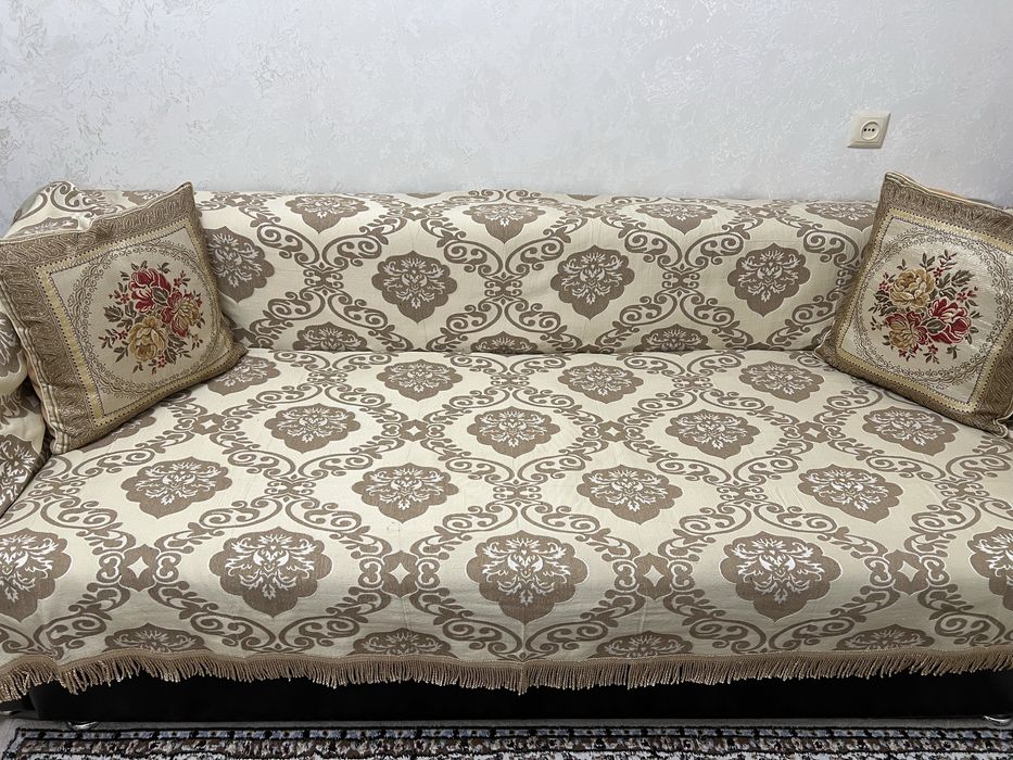 Диван раскладной