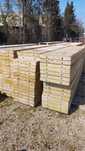 Vand Panouri Metalice VEBRA 230 MP la 60€/MP