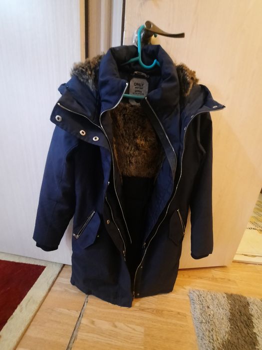 Продам мужскую куртку