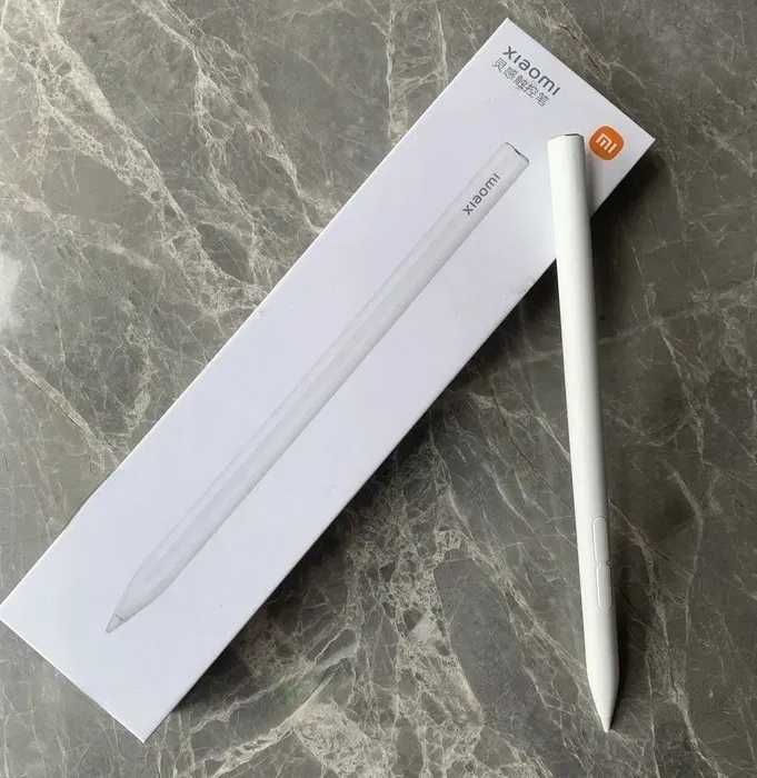 Новый Keyboard Case Xiaomi Mi Pad 6 and Pencil chexol Стилус ручка