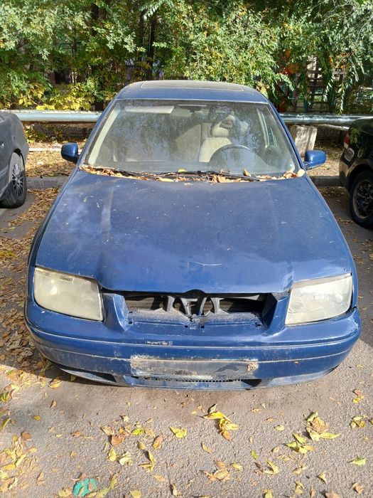 Запчасти джетта бора по запчастям Volkswagen jetta bora