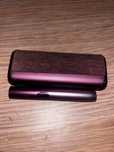 Iqos Iluma Prime