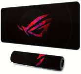 ASUS ROG подложка за мишка