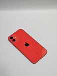 Hope Amanet P8 Iphone 12 64Gb 79%