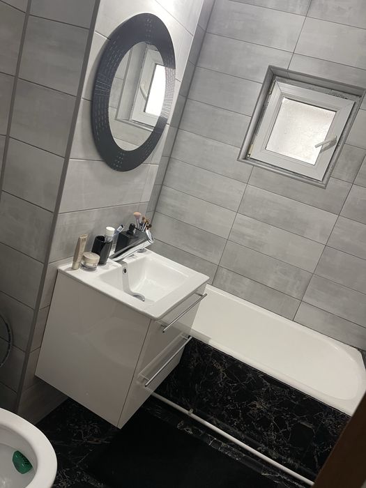 Apartament  de inchiriat termen lung