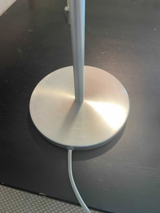 Veioze - set 2 bucati