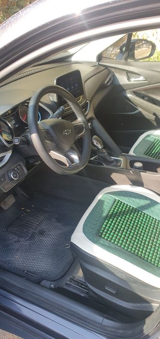 Орландо редлайин