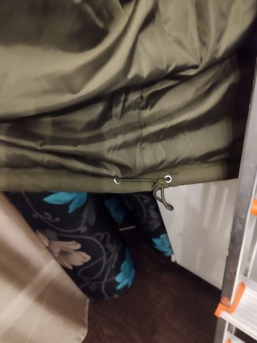 Зара Zara мъжко яке  с размер