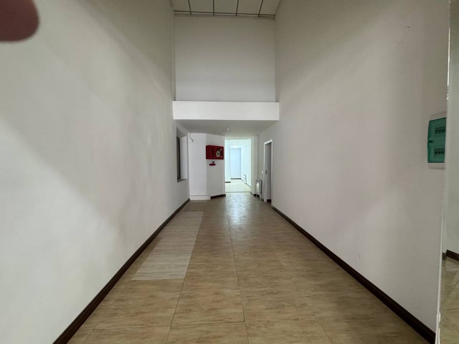 Аренда нежилое помещение Центр города