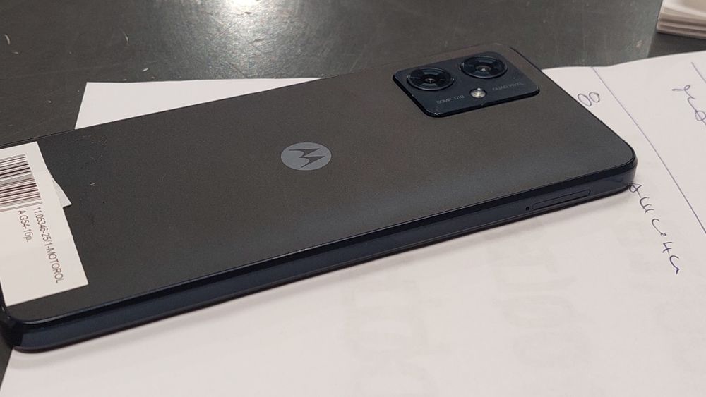 Motorola G54 5G 128GB