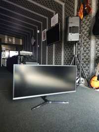 Monitor, Ecran PC Samsung 34 inch