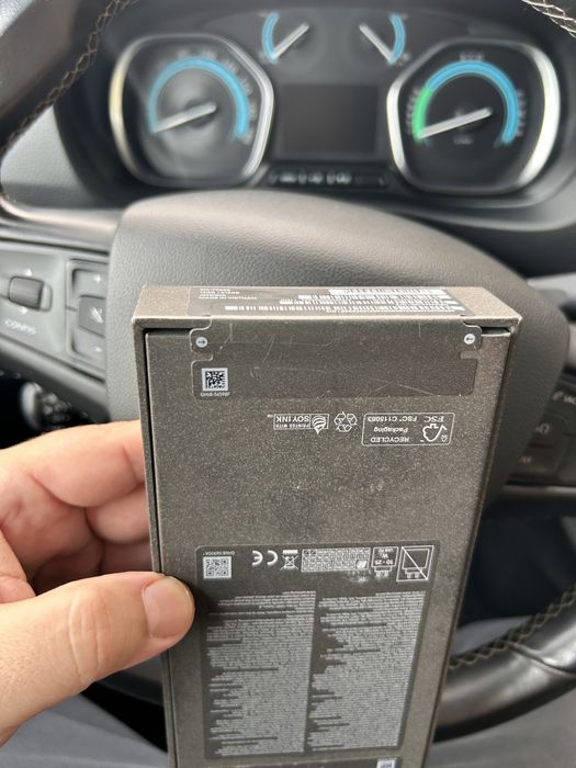 Samsung Galaxy Z Flip 7, 512 gb