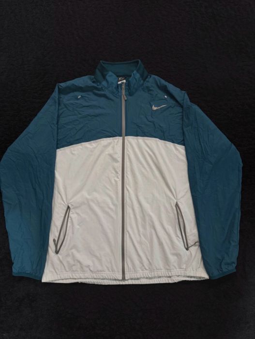 Bluza Nike Premier Woven