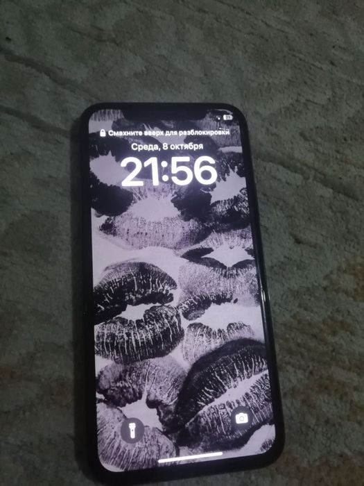 Iphone 11pro Срочно !!