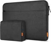 Husa Geanta Laptop Tableta Apple MacBook iPad 13-16 inch