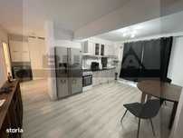 Apartament 2 camere, 57 mp,  Complex Ego Residence