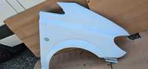 Aripa dreapta fata Mercedes Vito W639 2004 / 2005 / 2006 2007