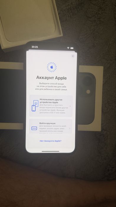 iphone 13 128gb в зеленом цвете