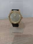 Ceas Guess Model U1344L2 - Cod 79765