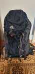 Rucsac Gregory Baltoro