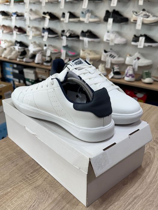 Sneakrs Jack&Joens Barbati -43