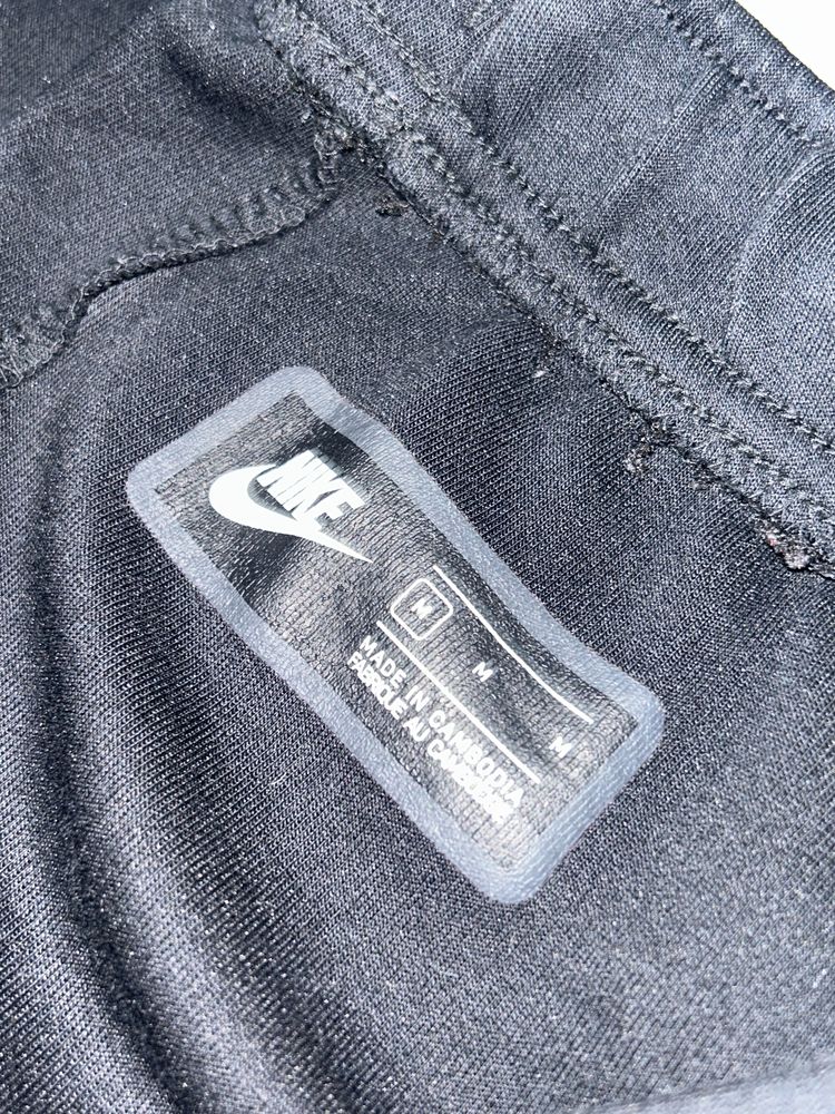 Nike Tech Fleece долнище
