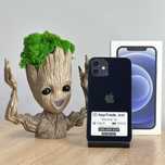 iPhone 12  Айфон 12 128 gb 100% | РАССРОЧКА