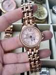 Ceas damă Michael Kors MK3577