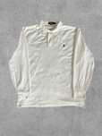 Горнище - Polo Ralph Lauren