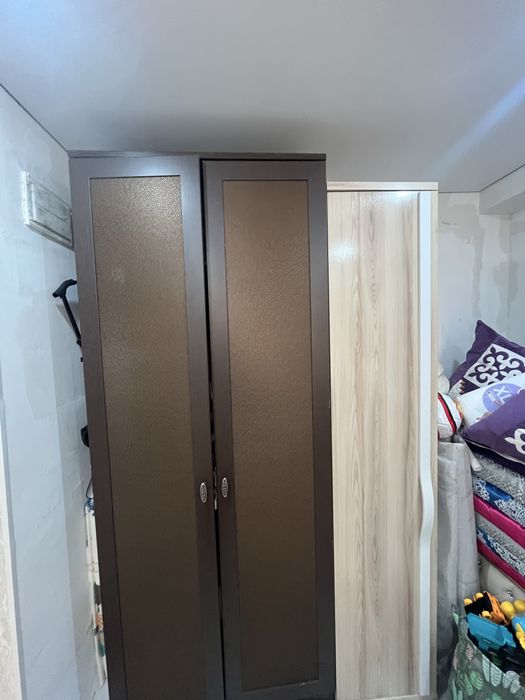 Сатылады 30 мың тап таза