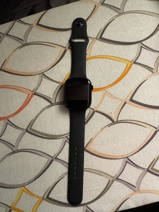 Vand apple watch seria 10