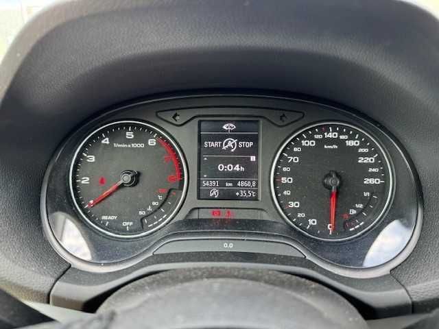 W passat 1.4 tsi