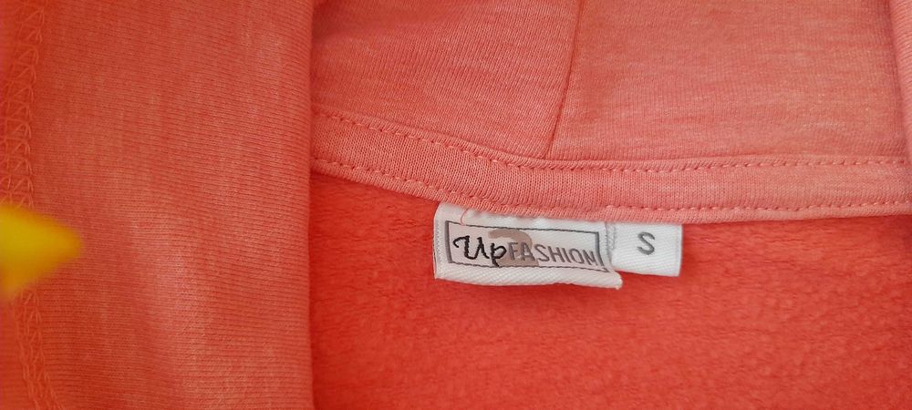 Дамски суитшърт на Up 2 Fashion