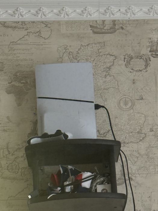 PlayStation пять Pro как новый