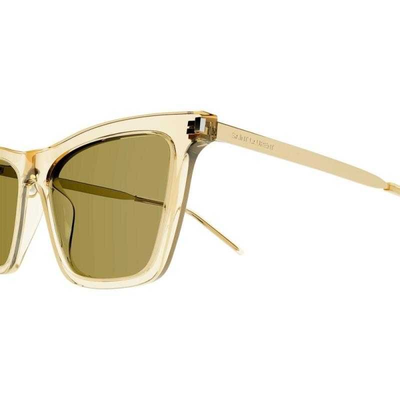 Ochelari de soare Originali Saint Laurent cod model SL 511 006