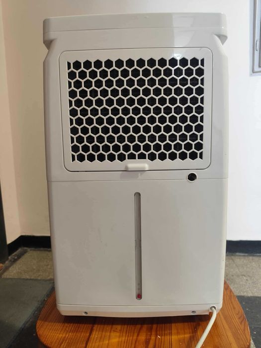 Влагоабсорбатор Silver Crest