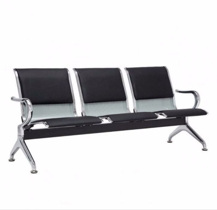 Зал ожидания airaport