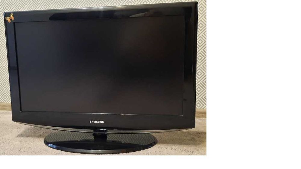 Телевизор Samsung LE-32R81B