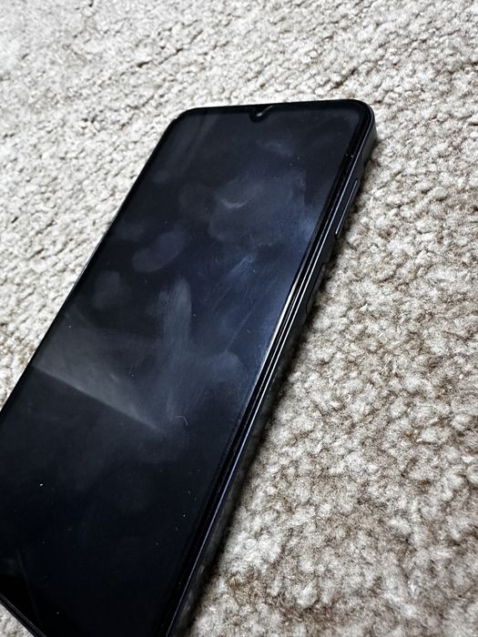 Samsung a25 5g 128gb