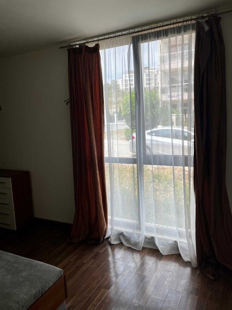 Дава се под наем Двустаен апартамент в Бяла - 85 кв.м за 65000 € - Снимка #5